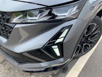 Renault Austral - Vorschau Bild 24