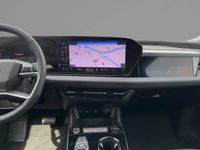 Audi A6 e-tron - Vorschau Bild 11