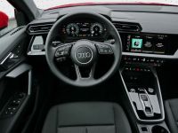 Audi A3 - Vorschau Bild 9