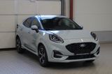 Ford Puma 1.0 MHEV ST-Line, 360°KAMERA/LED/iACC - Ford Tageszulassungen: Ka