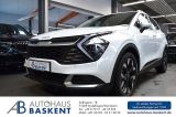 Kia Sportage Plug-in Hybrid 4WD*KAMERA*LED*NAVI*SHZ