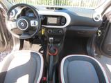 Renault Twingo Vibes *Faltschiebedach* - Renault Twingo Vibes