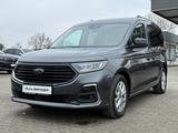 Ford Tourneo Connect Titanium AUT. 7SITZER KAMERA ACC - Ford Tourneo Kombi Gebrauchtwagen