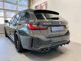 ALPINA B3 - Touring Allrad - ALPINA B3 New cars