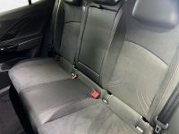 Volkswagen ID.3 - Vorschau Bild 18
