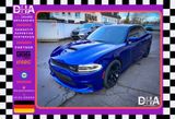 Dodge CHARGER 6.4 V8 BREMBO*SCAT PACK*LED*LAUNCH - Dodge Charger aus 2021