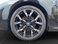 BMW 120 - Vorschau Bild 8