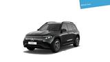Mercedes-Benz EQB 250+ (6.000 Euro Prime Luxembourg)