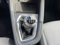 Mitsubishi Colt PLUS 1,0 l Benziner 5MT SHZ Kamera BT - Image