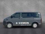 Volkswagen Transporter Kombi FWD EU6d 2.0 TDI 9-Sitzer Klim - Volkswagen: Transporter