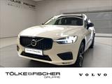 Volvo XC60 B4 (Diesel)- R Design FLA ACC harman SHZ - Volvo XC60 in Mönchengladbach