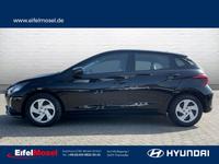 Hyundai i20 1.0T-GDi SELECT /FLA/SpurH/Navi/PDC/KAM