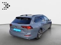 Volkswagen Golf - Vorschau Bild 21