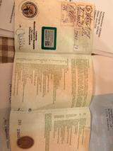 Volkswagen Caddy 2.0 TDI 75kW Dark Label Dark Label - Volkswagen Caddy: Taxi