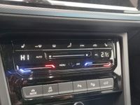 Volkswagen Touran - Vorschau Bild 12
