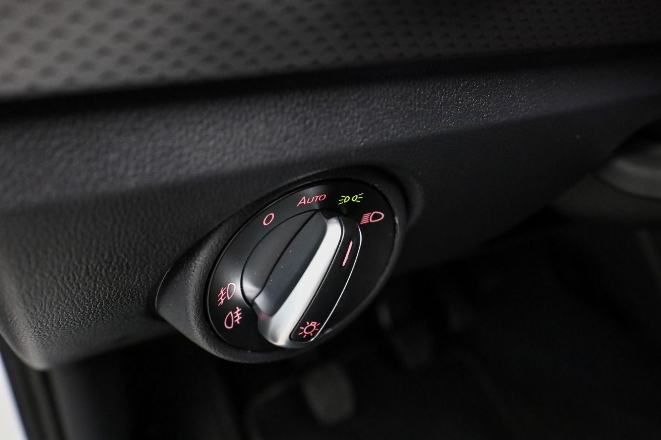 Volkswagen up! - Bild 25