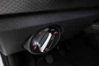 Volkswagen up! - Vorschau Bild 25