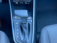 Hyundai i20 - Vorschau Bild 15