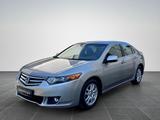 Honda Accord 2.0 *6 GANG*PDC*1 HAND* - Honda Gebrauchtwagen in Duisburg