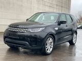Land Rover Discovery 5 HSE SD4 *7-Sitze*Pano*Meridian - Land Rover in Hannover