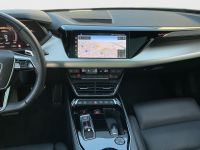 Audi RS e-tron GT - Vorschau Bild 11