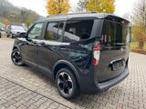Ford Tourneo Courier Active 1,0 EcoBoost +NAVI+5JGARA - Ford Tourneo