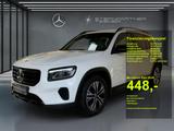 Mercedes-Benz GLB 220 4M MBUX+Night+Progressive+KAMERA+NAVI - Mercedes-Benz GLB 220 Benziner Gebrauchtwagen
