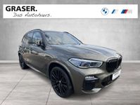 BMW X5 - Vorschau Bild 8