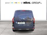 Renault Kangoo Rapid E-Tech Advance L1 22kW (Elektrofahr - Renault Kangoo Gebrauchtwagen