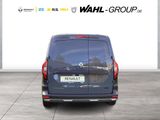 Renault Kangoo Rapid E-Tech Advance L1 22kW (Elektrofahr - Renault Kangoo mit Elektro-Antrieb