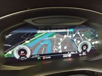 Audi Q7 - Vorschau Bild 9