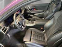 BMW M240i - Vorschau Bild 9
