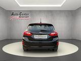 Ford Fiesta Titanium DAB+/KAMERA/PDC/APPLECARPLAY - Ford Fiesta mit Diesel-Antrieb