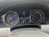 Volkswagen Touareg 3.0 - gebrauchte VW Touareg aus dem Jahr 2009