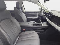 MG Andere - Vorschau Bild 17