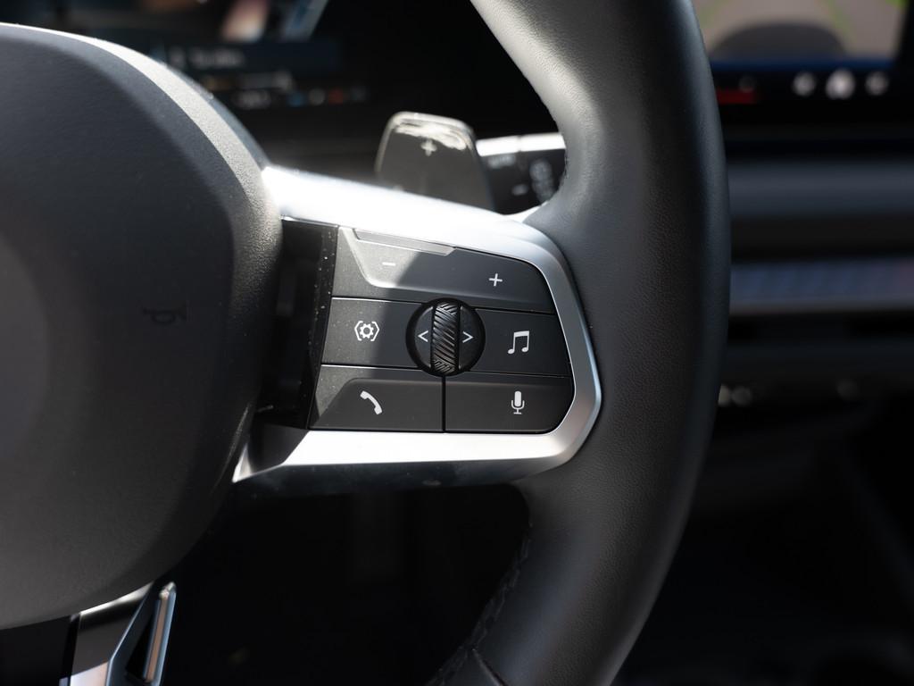 BMW 1 Series M-Sport PANO LED ACC NAVI KAMERA SHZ PDC, миниатюра 20