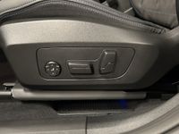 BMW X2 - Vorschau Bild 30