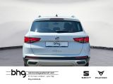 Seat Ateca 1.5 TSI ACT OPF Xperience - Seat Ateca aus 2021
