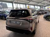 Subaru Forester 2.0 ie 100kW AWD Platinum - Subaru Neuwagen