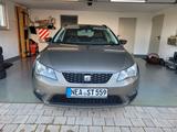 Seat Leon ST 1.2 TSI 81kW Start&Stop Reference Re... - Seat Leon: 2.8