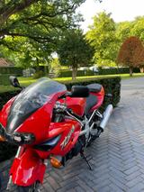 Suzuki TL 1000 S, 1.Hand, aus Sammlung, eine der ersten - Offers