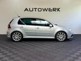 Volkswagen Golf V Lim. R32 *1.Hand* DSG*Deutsch* - Volkswagen aus 2008: R32