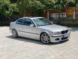 BMW bmw 330 i tüv 03.27 - BMW 330: Limousine, 3.0
