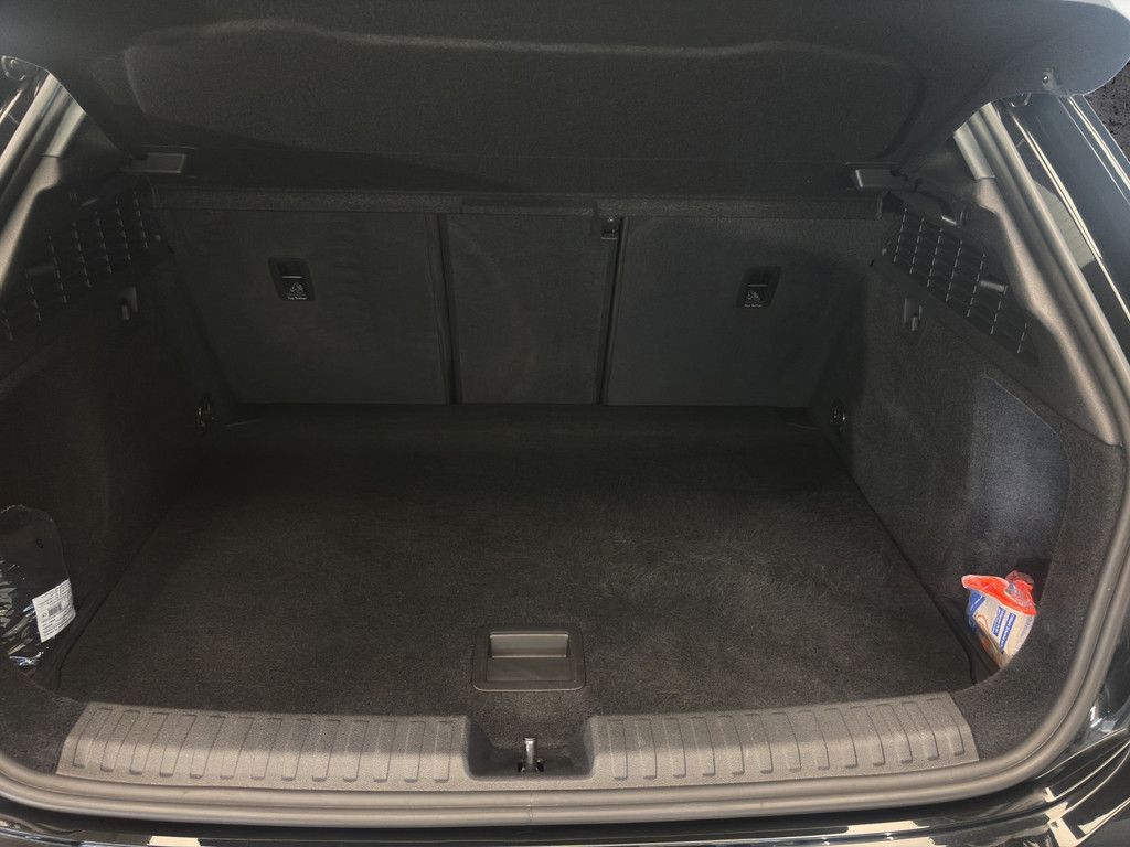 Audi A3 - Bild 12