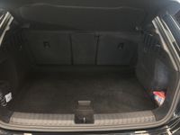 Audi A3 - Vorschau Bild 12