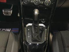 VW T-Roc - Ansicht 33