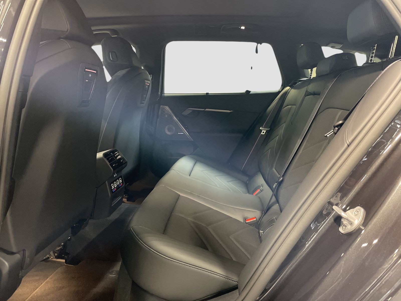 BMW 550 - Bild 14
