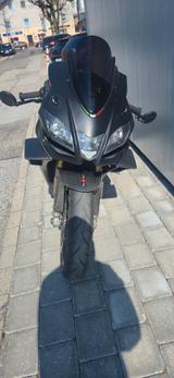 Aprilia Rsv4 1100 Factory 2019 - Angebote