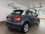 Audi A1 Sportback design*1.HD*50TKM*Pano*Navi*Xenon* - Audi A1 in Wuppertal