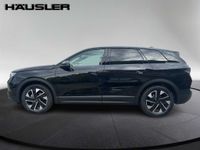 Opel Grandland (X) - Vorschau Bild 6